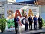 Día 4 - 2025