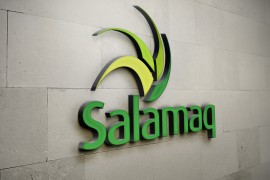 La Diputación aprueba los precios públicos para los Expositores de Salamaq 14
