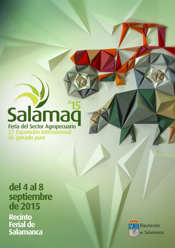 Cartel Salamaq 2015
