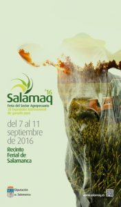 Cartel Salamaq16