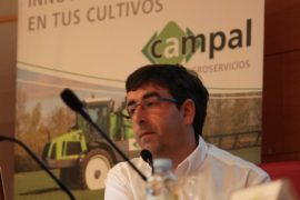 La acidez del suelo, el enemigo silencioso del agricultor