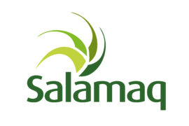 Salamaq facilita de nuevo las misiones comerciales de productos agroalimentarios