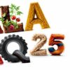 cabecera facebook_2025