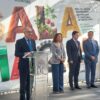 Inauguración