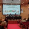 Jornada Nanta grande