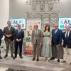 Presentación Feria 25