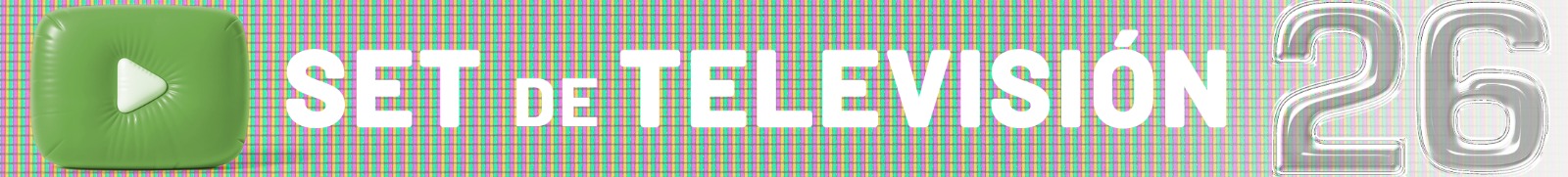 https://www.salamaq.es