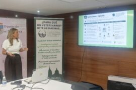 LA BIOVIGILANCIA, LA LIMPIEZA Y LA DESINFECCIÓN, JUNTO A LA VACUNACIÓN, SON ESENCIALES PARA EVITAR LA ENFERMEDAD DE NEWCASTLE